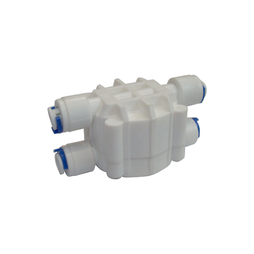 Water Filtration Accessories