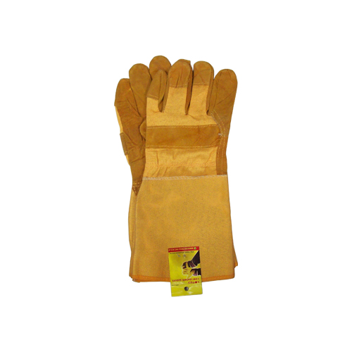 Welding Gloves