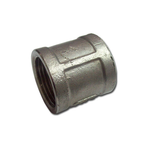 Couplings