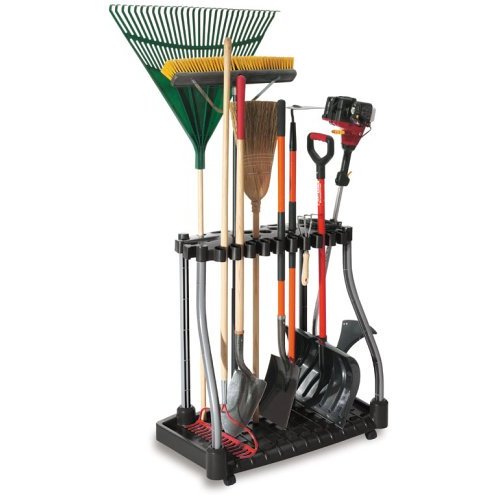 Lawn & Garden Tools