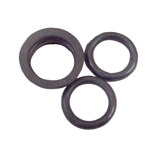 O-Rings