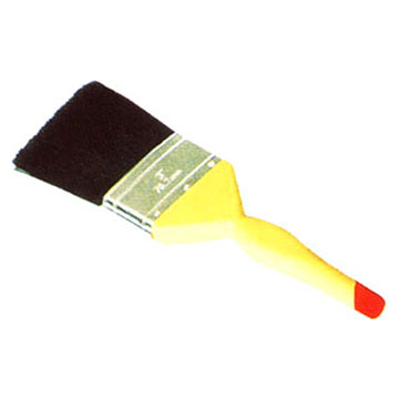 Paint Brushes