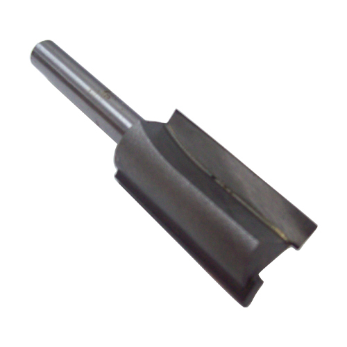 Router Bits