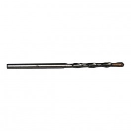 HELLER MASONRY BIT 4.0X45/85 #10001 Q