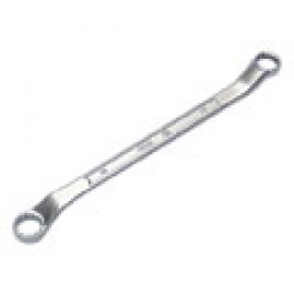 AIGO BOX WRENCH 16 X 17