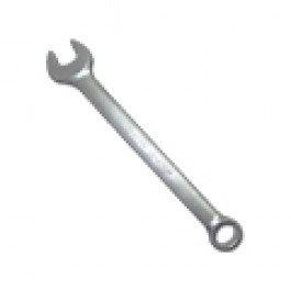 INDESTRO COMBINATION WRENCH  27MM