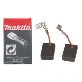 MAKITA CARBON BRUSH CB -325 #195001-2 