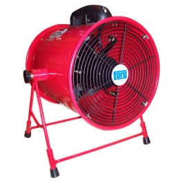 TORQ BLOWER SHT30 #T07002 12 520W