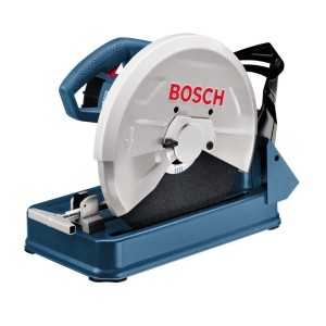 BOSCH CUT OFF SAW GCO-200 #0-601-B37-0K0
