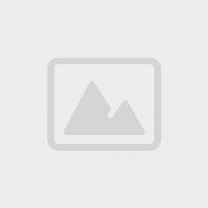 XILIN SEMI-ELECTRIC PALLET TRUCK CBD15A
