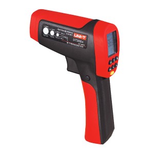 UT-305A UNI-T INFRARED THERMOMETERS