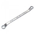 AIGO BOX WRENCH 16 X 17