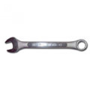 AIGO COMBINATION WRENCH 50MM