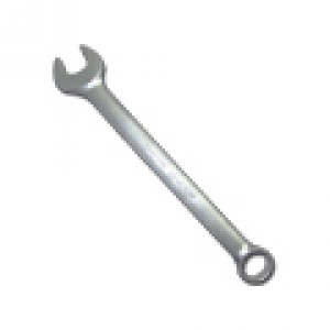 INDESTRO COMBINATION WRENCH  27MM