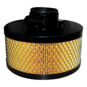 SCREW AIR FILTER FOR LC 7.5A