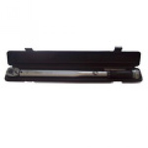 HANS MICRO TORQUE WRENCH 4171GF 1/2X250'