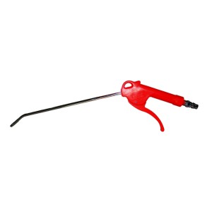 THB AIR BLOWER W/COUPLER PLUG B30 12