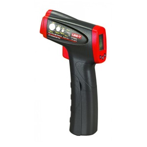 UT-300A UNI-T INFRARED THERMOMETER 