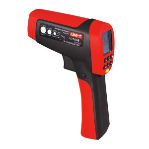 UT-305B UNI-T INFRARED THERMOMETERS
