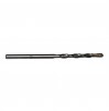 HELLER MASONRY BIT 4.0X45/85 #10001 Q