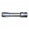 TORQ CARBIDE ANNULAR CTTR 18X50MM T16018