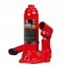 BULLSTRONG HYDRAULIC BOTTLE JACK T90203 2TONS (Bottle Jacks)