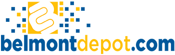 BelmontDepot.com